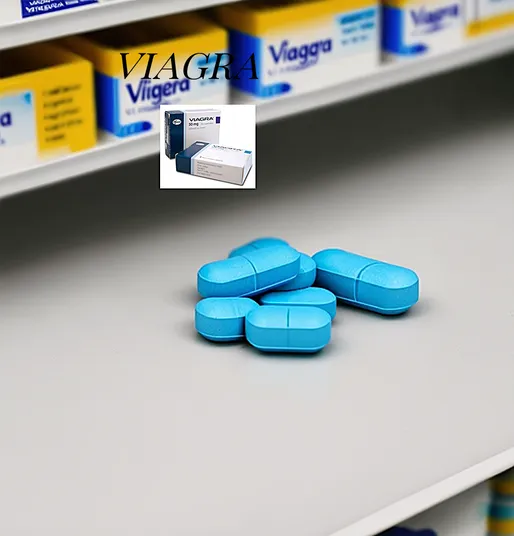 Boite de viagra en pharmacie